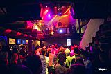Heu Night 17.01.26
